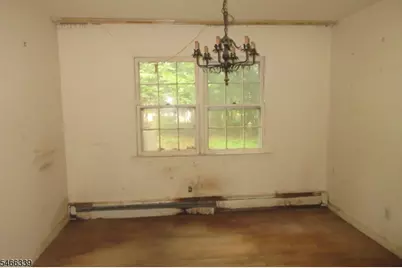 109 Pine St, Ramsey, NJ 07446 - Photo 5