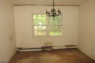 109 Pine St, Ramsey, NJ 07446 - Photo 5