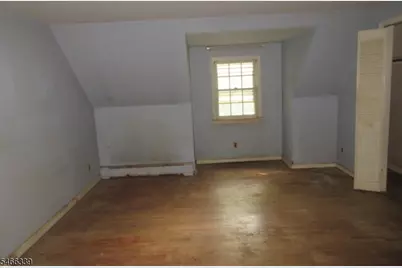 109 Pine St, Ramsey, NJ 07446 - Photo 23