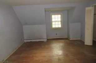 109 Pine St, Ramsey, NJ 07446 - Photo 23