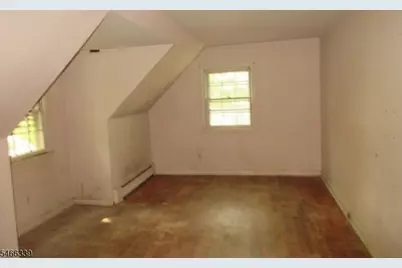 109 Pine St, Ramsey, NJ 07446 - Photo 19