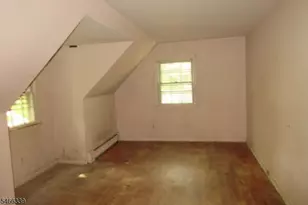 109 Pine St, Ramsey, NJ 07446 - Photo 19