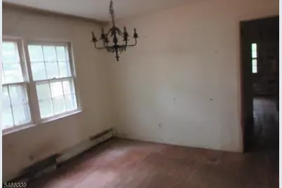 109 Pine St, Ramsey, NJ 07446 - Photo 9