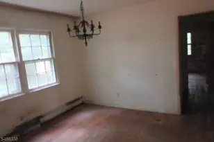 109 Pine St, Ramsey, NJ 07446 - Photo 9