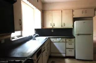 109 Pine St, Ramsey, NJ 07446 - Photo 7