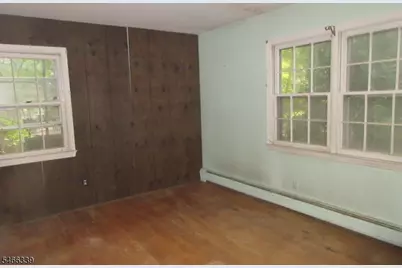 109 Pine St, Ramsey, NJ 07446 - Photo 17