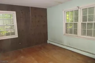 109 Pine St, Ramsey, NJ 07446 - Photo 17