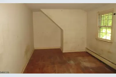 109 Pine St, Ramsey, NJ 07446 - Photo 21