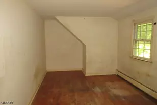 109 Pine St, Ramsey, NJ 07446 - Photo 21