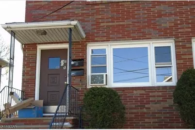 208 Coolidge St, Linden, NJ 07036 - Photo 1