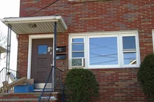 208 Coolidge St, Linden, NJ 07036 - Photo 1