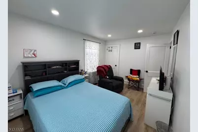 245 Linden Ave, Irvington, NJ 07111 - Photo 9