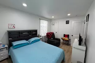 245 Linden Ave, Irvington, NJ 07111 - Photo 9