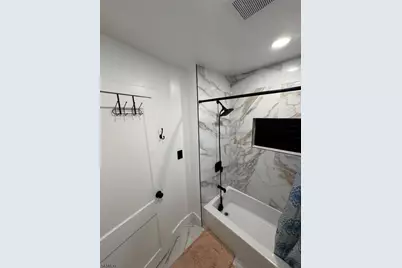 245 Linden Ave, Irvington, NJ 07111 - Photo 13