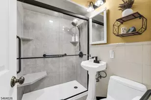114 Lopez Rd, Cedar Grove, NJ 07009 - Photo 15