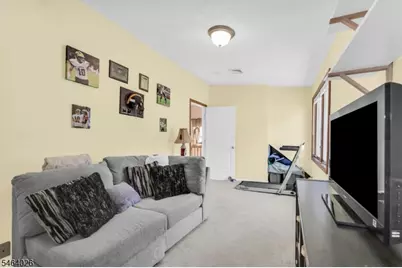 114 Lopez Rd, Cedar Grove, NJ 07009 - Photo 21