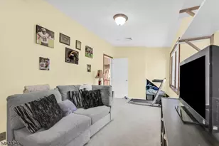 114 Lopez Rd, Cedar Grove, NJ 07009 - Photo 21