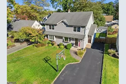 114 Lopez Rd, Cedar Grove, NJ 07009 - Photo 35