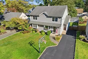 114 Lopez Rd, Cedar Grove, NJ 07009 - Photo 35