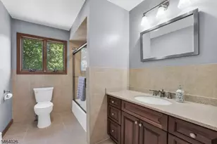 114 Lopez Rd, Cedar Grove, NJ 07009 - Photo 23