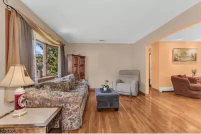 114 Lopez Rd, Cedar Grove, NJ 07009 - Photo 3