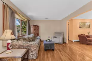 114 Lopez Rd, Cedar Grove, NJ 07009 - Photo 3