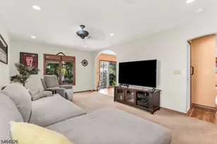 114 Lopez Rd, Cedar Grove, NJ 07009 - Photo 13
