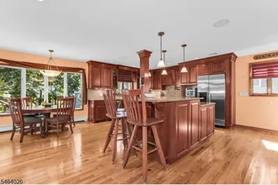 114 Lopez Rd, Cedar Grove, NJ 07009 - Photo 7