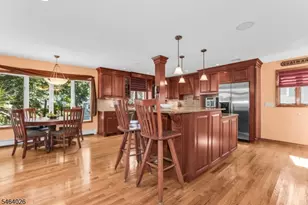 114 Lopez Rd, Cedar Grove, NJ 07009 - Photo 7