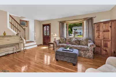 114 Lopez Rd, Cedar Grove, NJ 07009 - Photo 5
