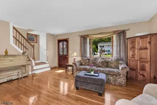 114 Lopez Rd, Cedar Grove, NJ 07009 - Photo 5