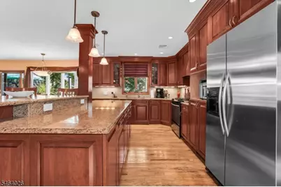 114 Lopez Rd, Cedar Grove, NJ 07009 - Photo 9