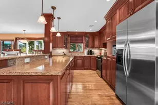 114 Lopez Rd, Cedar Grove, NJ 07009 - Photo 9