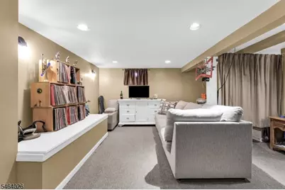 114 Lopez Rd, Cedar Grove, NJ 07009 - Photo 29