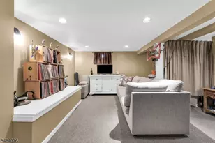 114 Lopez Rd, Cedar Grove, NJ 07009 - Photo 29