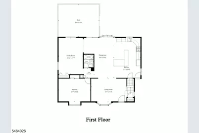 114 Lopez Rd, Cedar Grove, NJ 07009 - Photo 37