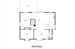 114 Lopez Rd, Cedar Grove, NJ 07009 - Photo 37