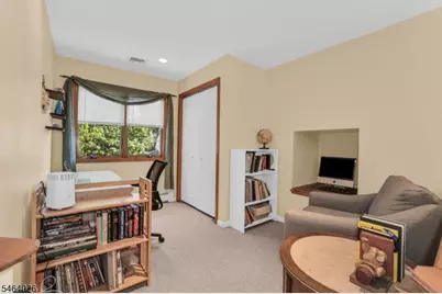 114 Lopez Rd, Cedar Grove, NJ 07009 - Photo 19