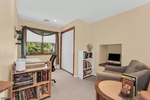 114 Lopez Rd, Cedar Grove, NJ 07009 - Photo 19