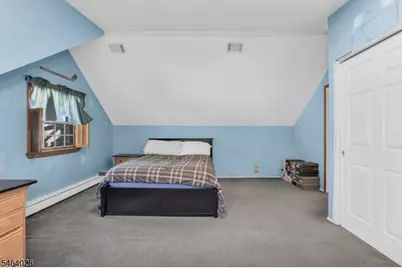 114 Lopez Rd, Cedar Grove, NJ 07009 - Photo 27