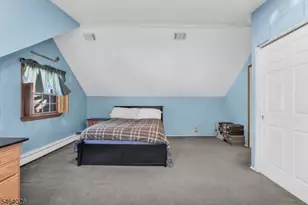 114 Lopez Rd, Cedar Grove, NJ 07009 - Photo 27