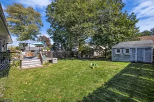 114 Lopez Rd, Cedar Grove, NJ 07009 - Photo 33
