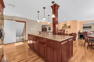 114 Lopez Rd, Cedar Grove, NJ 07009 - Photo 11