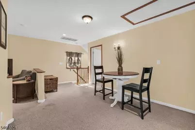 114 Lopez Rd, Cedar Grove, NJ 07009 - Photo 17