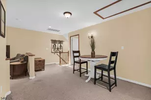 114 Lopez Rd, Cedar Grove, NJ 07009 - Photo 17