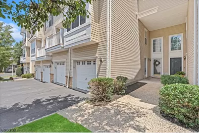 74 Mountainside Dr #74, Pompton Lakes, NJ 07442 - Photo 27