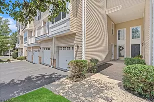 74 Mountainside Dr, Pompton Lakes, NJ 07442 - Photo 27