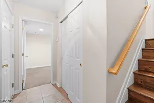 74 Mountainside Dr, Pompton Lakes, NJ 07442 - Photo 21
