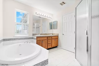 74 Mountainside Dr #74, Pompton Lakes, NJ 07442 - Photo 15