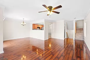 74 Mountainside Dr, Pompton Lakes, NJ 07442 - Photo 7